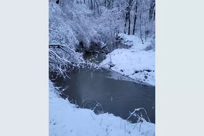 14376 W 185th Avenue, Lowell, IN 46356 - Photo 55