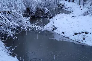 14376 W 185th Ave, Lowell, IN 46356 - Photo 55