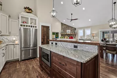 14376 W 185th Avenue, Lowell, IN 46356 - Photo 9