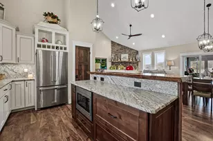 14376 W 185th Ave, Lowell, IN 46356 - Photo 9