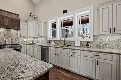 14376 W 185th Avenue, Lowell, IN 46356 - Photo 11