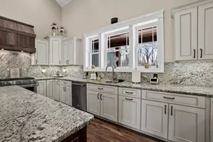 14376 W 185th Ave, Lowell, IN 46356 - Photo 11