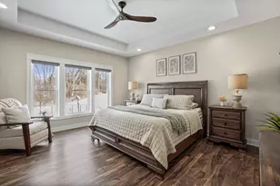 14376 W 185th Ave, Lowell, IN 46356 - Photo 25