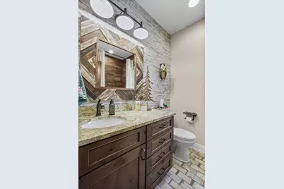 14376 W 185th Avenue, Lowell, IN 46356 - Photo 43