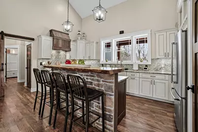 14376 W 185th Avenue, Lowell, IN 46356 - Photo 13