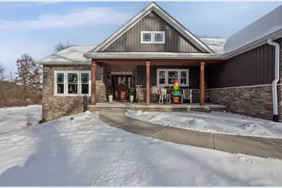 14376 W 185th Avenue, Lowell, IN 46356 - Photo 3