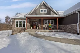 14376 W 185th Ave, Lowell, IN 46356 - Photo 3