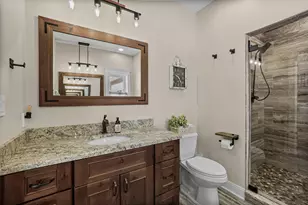 14376 W 185th Ave, Lowell, IN 46356 - Photo 29