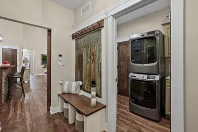 14376 W 185th Avenue, Lowell, IN 46356 - Photo 37