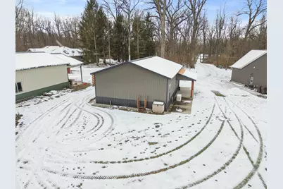 14376 W 185th Avenue, Lowell, IN 46356 - Photo 47