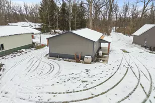 14376 W 185th Ave, Lowell, IN 46356 - Photo 47