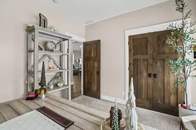 14376 W 185th Avenue, Lowell, IN 46356 - Photo 33