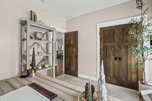 14376 W 185th Ave, Lowell, IN 46356 - Photo 33