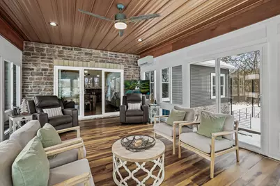 14376 W 185th Avenue, Lowell, IN 46356 - Photo 23