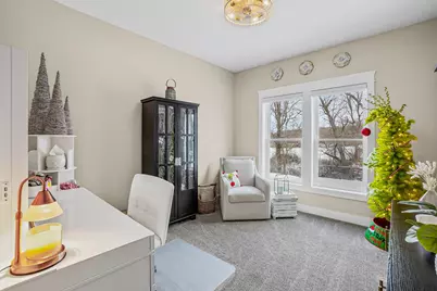 14376 W 185th Avenue, Lowell, IN 46356 - Photo 31