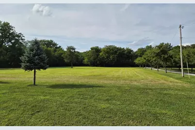 14376 W 185th Avenue, Lowell, IN 46356 - Photo 59