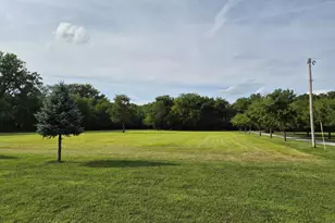 14376 W 185th Ave, Lowell, IN 46356 - Photo 59