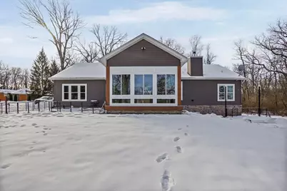 14376 W 185th Avenue, Lowell, IN 46356 - Photo 5