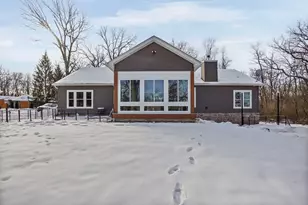 14376 W 185th Ave, Lowell, IN 46356 - Photo 5