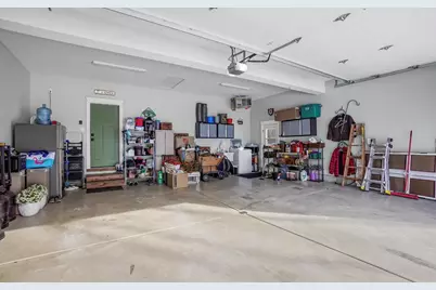 14376 W 185th Avenue, Lowell, IN 46356 - Photo 61