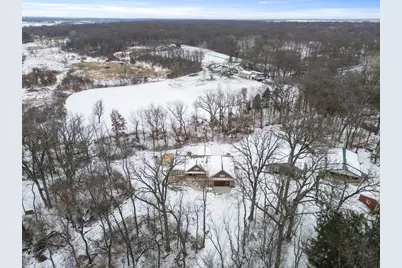 14376 W 185th Avenue, Lowell, IN 46356 - Photo 51