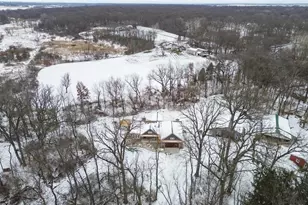 14376 W 185th Ave, Lowell, IN 46356 - Photo 51