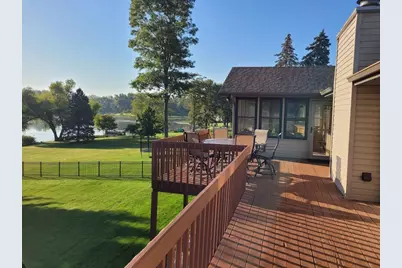 2393 Four Seasons Pkwy, Crown Point, IN 46307 - Photo 35