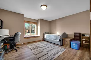 2393 Four Seasons Pkwy, Crown Point, IN 46307 - Photo 11