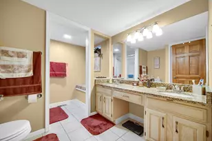 2393 Four Seasons Pkwy, Crown Point, IN 46307 - Photo 21