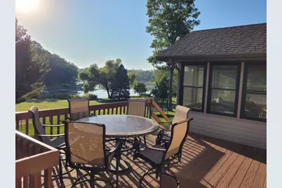 2393 Four Seasons Pkwy, Crown Point, IN 46307 - Photo 33