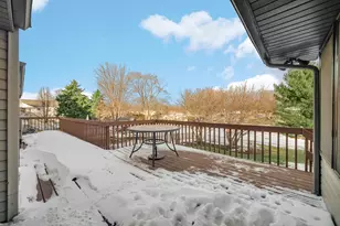 2393 Four Seasons Pkwy, Crown Point, IN 46307 - Photo 27