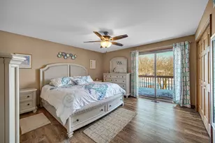 2393 Four Seasons Pkwy, Crown Point, IN 46307 - Photo 13