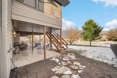 2393 Four Seasons Pkwy, Crown Point, IN 46307 - Photo 29