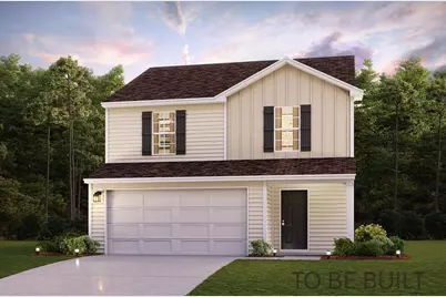 908 Kenilworth Road, Kingsford Heights, IN 46346 - Photo 1