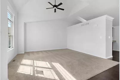 3046 W 84th Place, Merrillville, IN 46410 - Photo 5