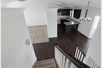 3046 W 84th Place, Merrillville, IN 46410 - Photo 9