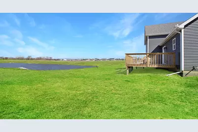 3046 W 84th Place, Merrillville, IN 46410 - Photo 3