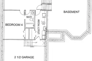 3046 W 84th Pl, Merrillville, IN 46410 - Photo 15