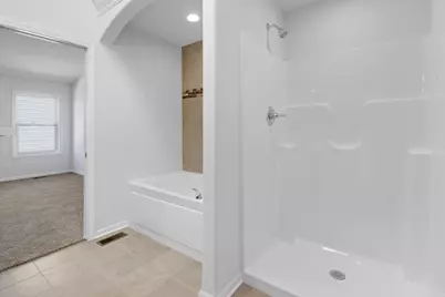 3046 W 84th Place, Merrillville, IN 46410 - Photo 11