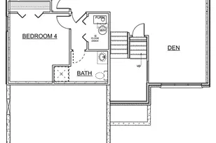 3010 W 84th Pl, Merrillville, IN 46410 - Photo 13