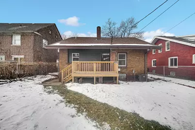 749 Buchanan Street, Gary, IN 46402 - Photo 19