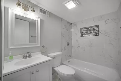 749 Buchanan Street, Gary, IN 46402 - Photo 11