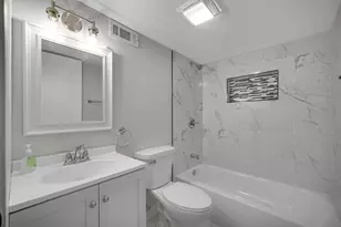 749 Buchanan St, Gary, IN 46402 - Photo 11