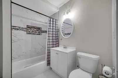 749 Buchanan Street, Gary, IN 46402 - Photo 9