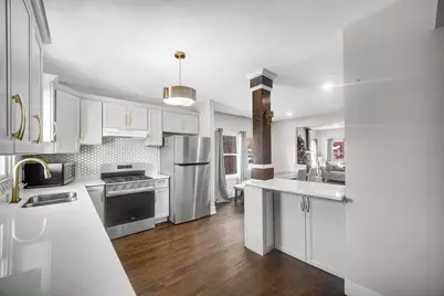 749 Buchanan Street, Gary, IN 46402 - Photo 7