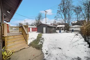 749 Buchanan St, Gary, IN 46402 - Photo 17