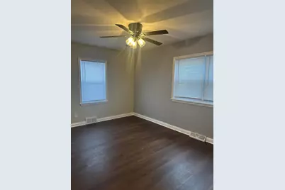 556 Gerry Street, Gary, IN 46406 - Photo 9