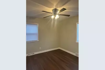 556 Gerry Street, Gary, IN 46406 - Photo 11