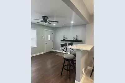 556 Gerry Street, Gary, IN 46406 - Photo 3