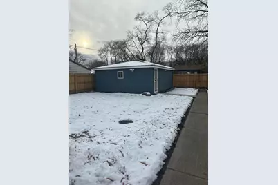 556 Gerry Street, Gary, IN 46406 - Photo 21